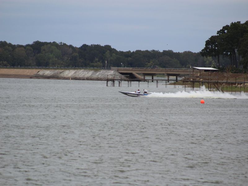 IMG_5647[1].jpg